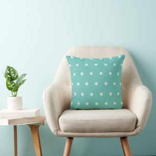 Moderne geometrische Formen Muster 5 Kissen