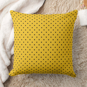 Moderne geometrische Muster Kissen