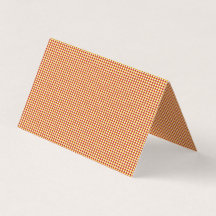 Moderne geometrische Unternehmensmuster