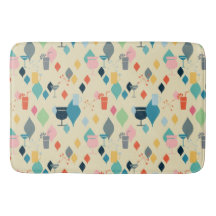 Moderne Getränke aus dem Mittelalter