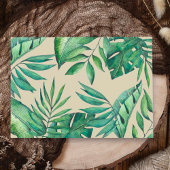 Moderne Giraffe Wild One Baby Dusche Einladung