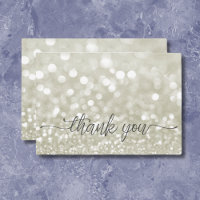 Moderne Glamourous Gold Glitzer Dusche