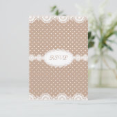 MODERNE GOLD SPOT ENGAGEMENT PARTEI UAWG EINLADUNG (Stehend Vorderseite)