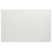 Moderne Goldlinien Minimalistisch Handgezeichnetes Stoff (Yard (91,4 cm))