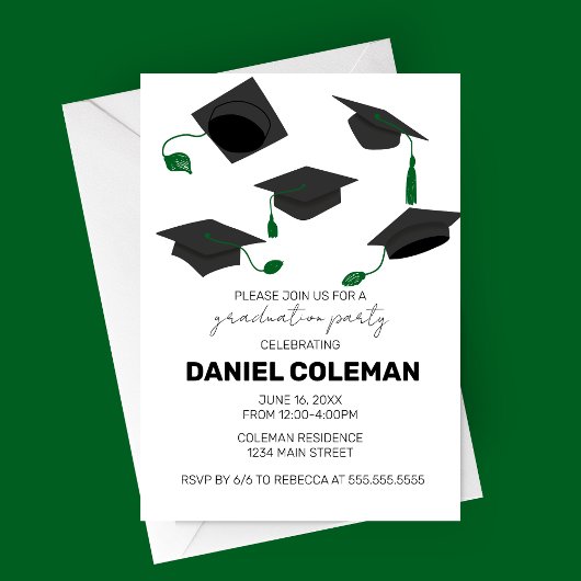 Moderne Graduiertengruppe "Höherstufung" Einladung