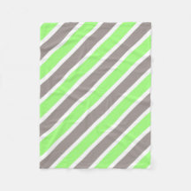 Moderne graue Streifen