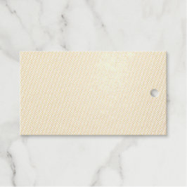 Moderne graue Weihnachtspapier-Geschenkverpackung Geschenkanhänger