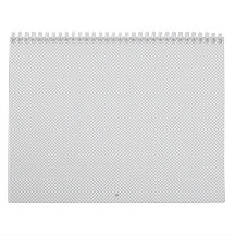 Moderne graue Weihnachtspapier-Geschenkverpackung