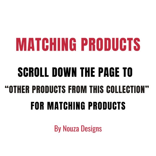 Moderne Groovy farbenfrohe Retro Rainbow Boho Abst Klemmbrett