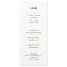 Moderne grüne Botanische Blumenhochzeit