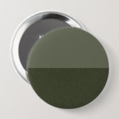 Moderne grüne Trenntaste - individuell einstellbar Button (Vorne & Hinten)