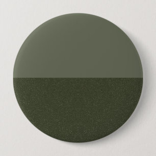 Moderne grüne Trenntaste - individuell einstellbar Button