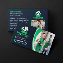 Moderne Haushaltshilfe Reinigung Haus Janitorial