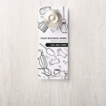 Moderne Hausreinigung Janitorial Housekeeping