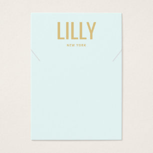 Moderne hellblaue Netzwerkkarte