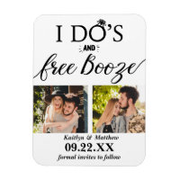 Moderne Hochzeiten kostenlos anschieben - Das Datu