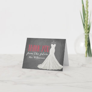 Moderne Hochzeitskleid   Brautparty Danke Rot