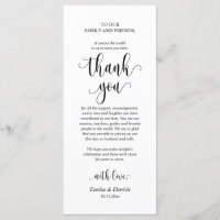 Moderne Hochzeitsmahlzeiten dank Karte