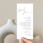 Moderne Hochzeitsmahlzeiten dank Karte<br><div class="desc">Die perfekte Touch für Ihren Hochzeitsempfang - unsere elegante Hochzeitskarte mit dem Kartentitel "Let's Celebrate"! Diese Karten sind so konzipiert, dass Sie jeden Gast an Ihrem besonderen Tag herzlich willkommen heißen. Sie sind der ideale Weg, um Ihren Tischen eine persönliche Touch hinzuzufügen. Diese Orts-Einstellungskarten sind einfach zu bedienen - einfach...</div>