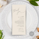 Moderne Hochzeitsmahlzeiten dank Karte<br><div class="desc">Die perfekte Touch für Ihren Hochzeitsempfang - unsere elegante Hochzeitskarte mit dem Kartentitel "Let's Celebrate"! Diese Karten sind so konzipiert, dass Sie jeden Gast an Ihrem besonderen Tag herzlich willkommen heißen. Sie sind der ideale Weg, um Ihren Tischen eine persönliche Touch hinzuzufügen. Diese Orts-Einstellungskarten sind einfach zu bedienen - einfach...</div>
