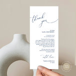 Moderne Hochzeitsmahlzeiten dank Karte<br><div class="desc">Die perfekte Touch für Ihren Hochzeitsempfang - unsere elegante Hochzeitskarte mit dem Kartentitel "Let's Celebrate"! Diese Karten sind so konzipiert, dass Sie jeden Gast an Ihrem besonderen Tag herzlich willkommen heißen. Sie sind der ideale Weg, um Ihren Tischen eine persönliche Touch hinzuzufügen. Diese Orts-Einstellungskarten sind einfach zu bedienen - einfach...</div>