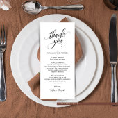 Moderne Hochzeitsplattform dank Karte