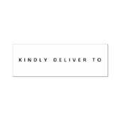 Moderne Hochzeitstypografie liefert Ihnen gerne Permastempel (Design)