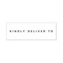 Moderne Hochzeitstypografie liefert Ihnen gerne