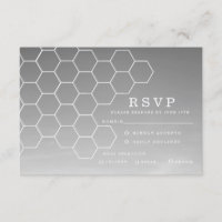 Moderne Honeycomb | UAWG |