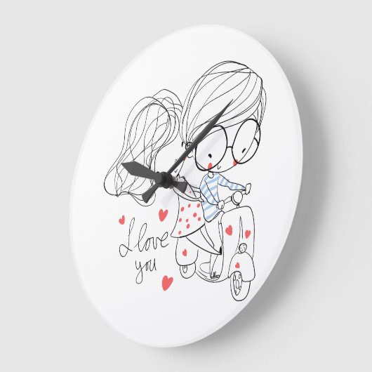 Moderne Horologische Wunder: Beste Uhr (Winkel)