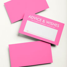 Moderne, Hot-Pink-Graduate Student Graduation Part