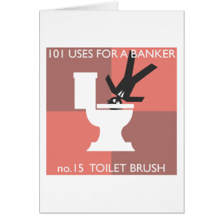 moderne Hygiene erklärt