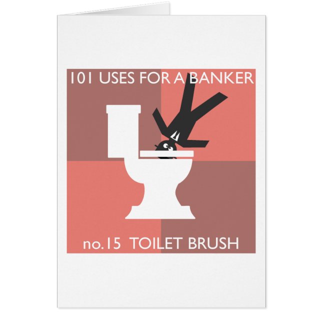 moderne Hygiene erklärt (Vorne)