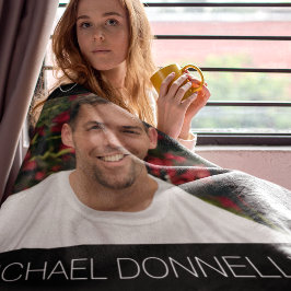 Moderne im liebenden Gedächtnis | Foto Memorial Fleecedecke