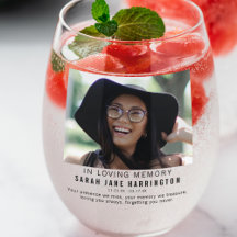 Moderne im liebenden Gedächtnis | Foto Memorial