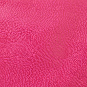 Moderne Imitate Rosa Leder Case-Mate iPhone Hülle