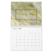 Moderne, individuell anpassbare Bilder 2023 Kalender (Jan 2026)