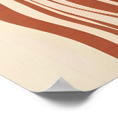 Moderne, Inspirierte Dekoration (Ecke)