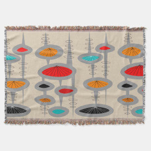 Moderne, Inspirierte Holzdecke aus dem Mittelalter Decke