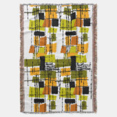 Moderne, Inspirierte Holzdecke aus dem Mittelalter Decke (Vorderseite Vertikal)