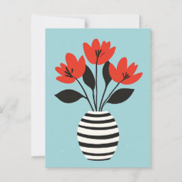 Moderne Jahrtausende #191 Postkarte