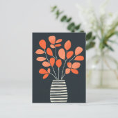 Moderne Jahrtausende #193 Postkarte (Stehend Vorderseite)