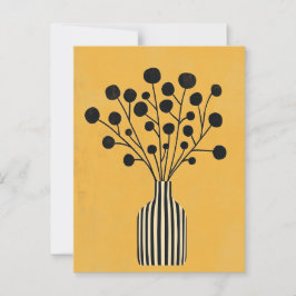 Moderne Jahrtausende #195 Postkarte