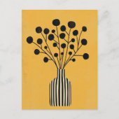 Moderne Jahrtausende #195 Postkarte (Vorderseite)