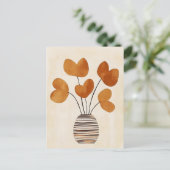 Moderne Jahrtausende #206 Postkarte (Stehend Vorderseite)