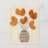 Moderne Jahrtausende #206 Postkarte (Vorderseite)