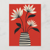 Moderne Jahrtausende #208 Postkarte (Vorderseite)