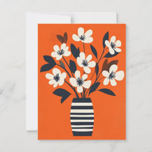 Moderne Jahrtausende #210 Postkarte