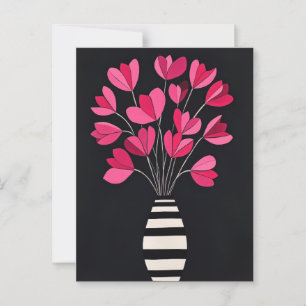 Moderne Jahrtausende #211 Postkarte