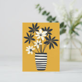 Moderne Jahrtausende #212 Postkarte (Stehend Vorderseite)